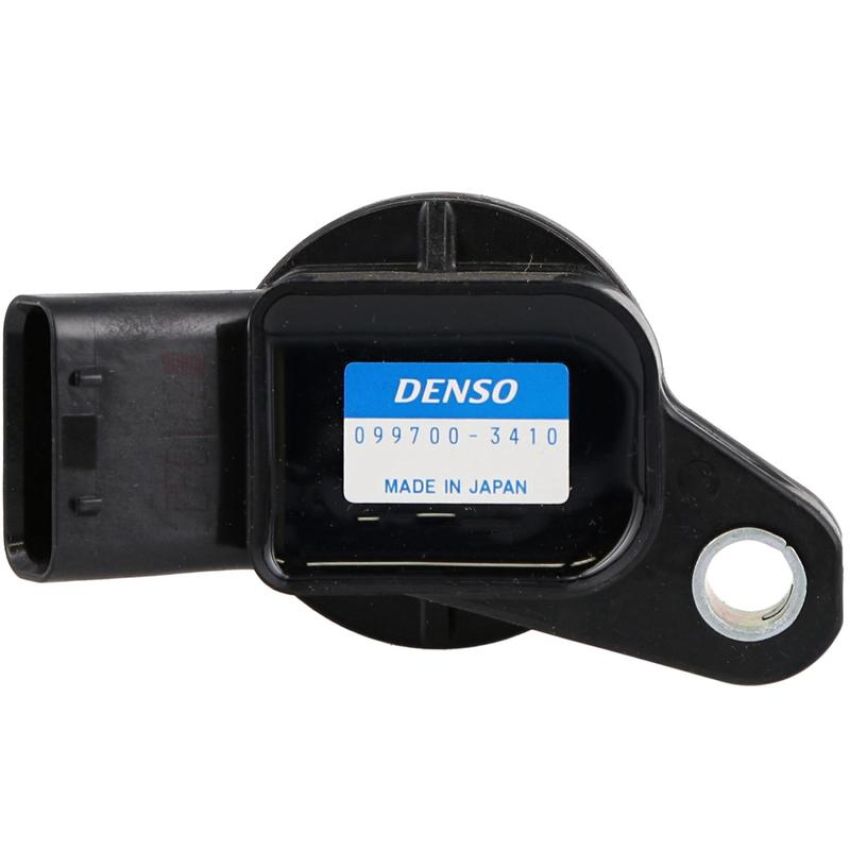 Denso 673-1311 Direct Ignition Coil OE Quality