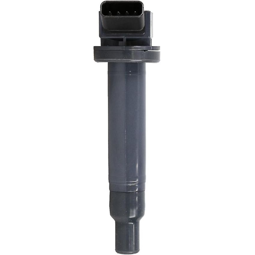 Denso 673-1312 Direct Ignition Coil OE Quality