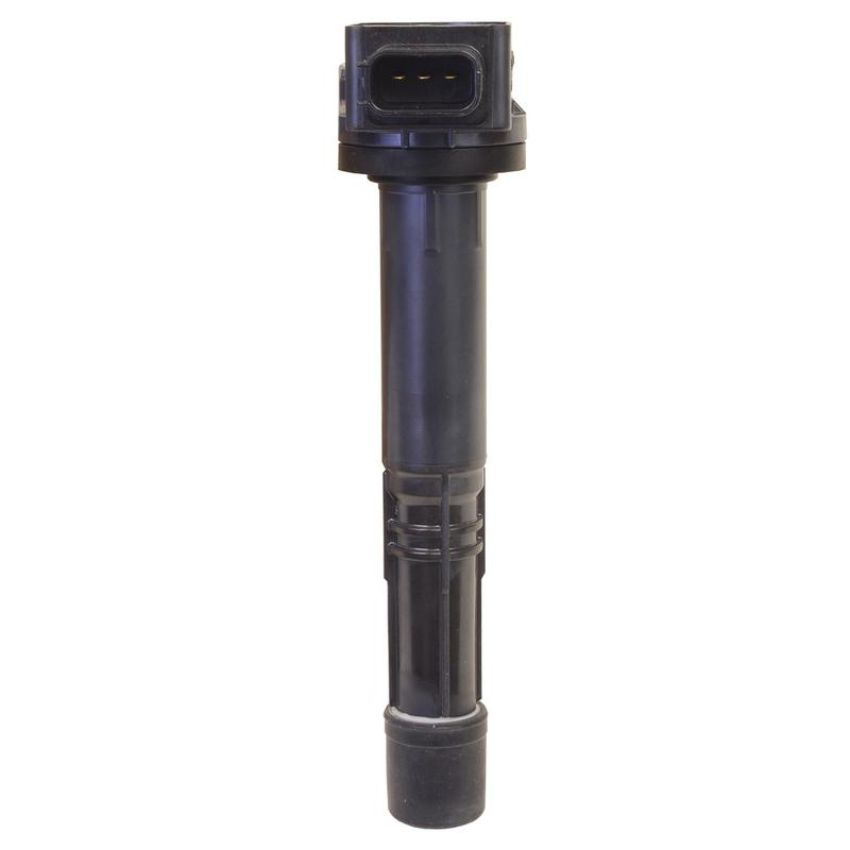 Denso 673-2301 Direct Ignition Coil OE Quality