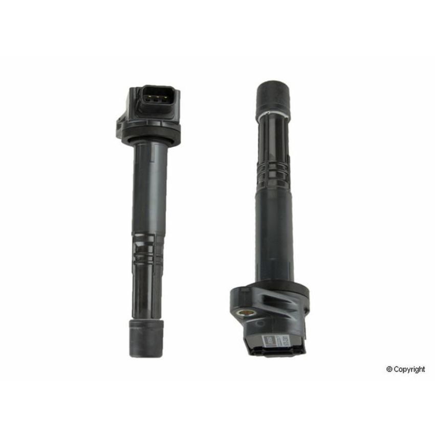 Denso 673-2301 Direct Ignition Coil OE Quality