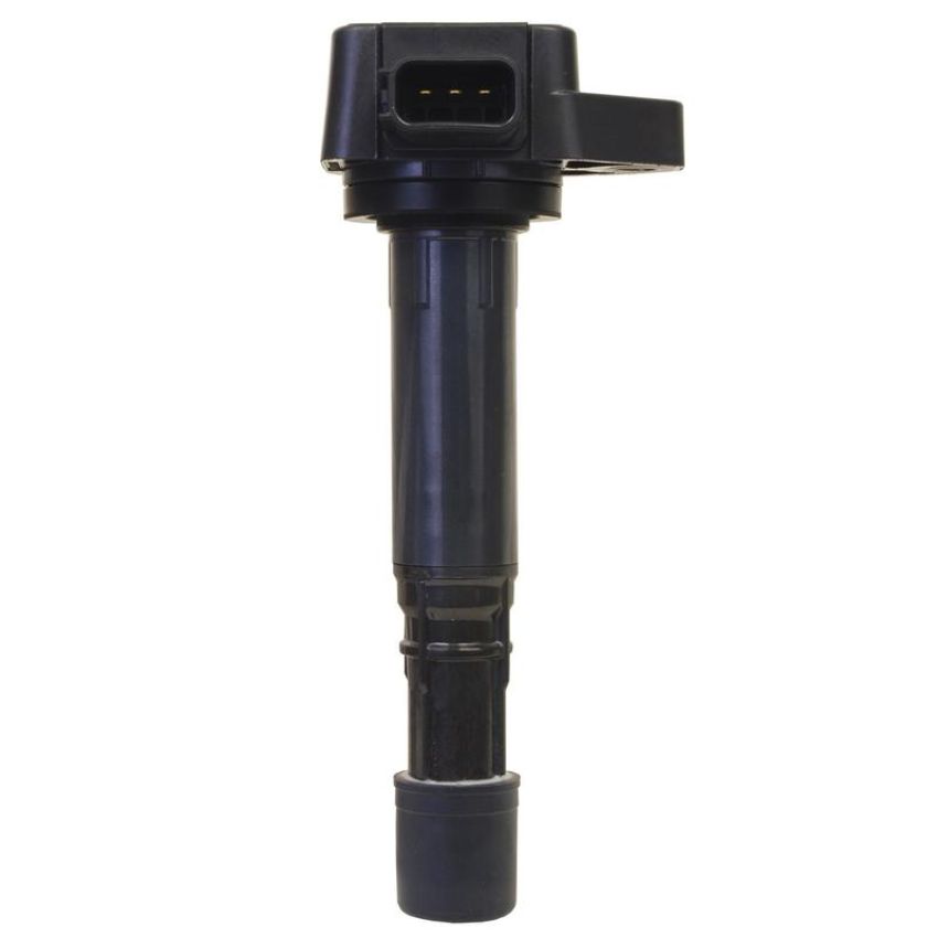 Denso 673-2302 Direct Ignition Coil OE Quality