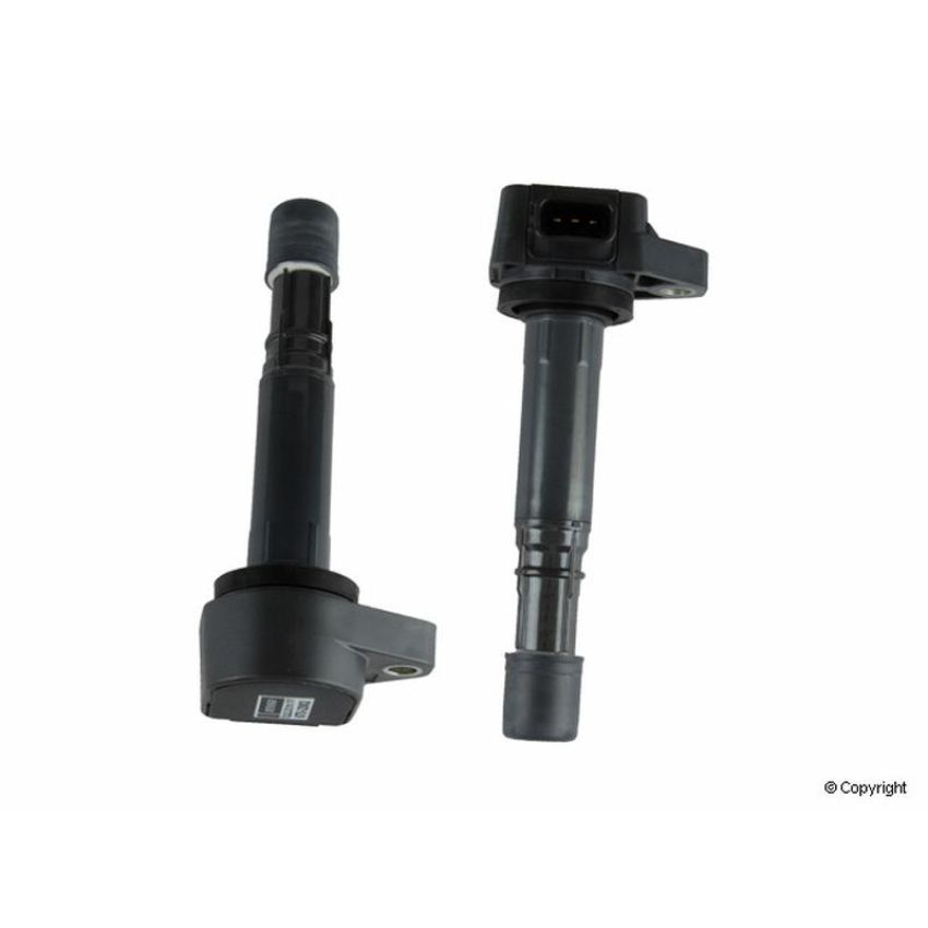 Denso 673-2302 Direct Ignition Coil OE Quality
