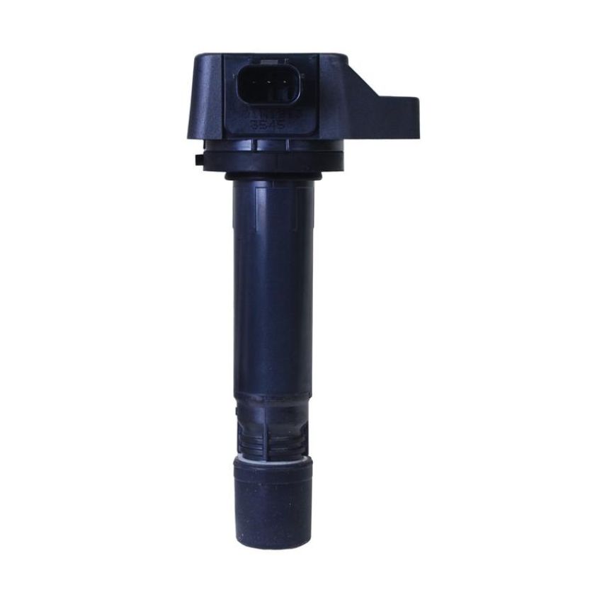 Denso 673-2305 Direct Ignition Coil OE Quality