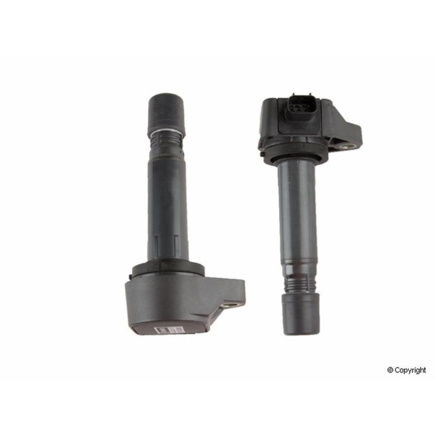 Denso 673-2305 Direct Ignition Coil OE Quality