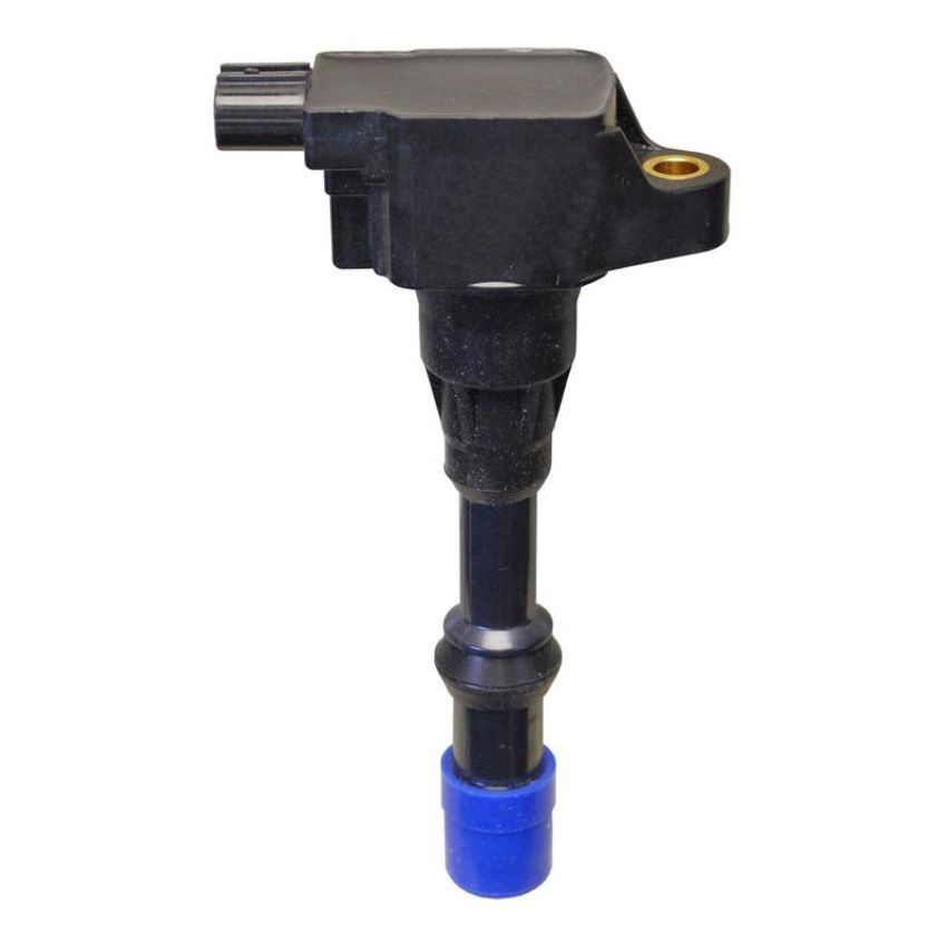 Denso 673-2307 Direct Ignition Coil OE Quality