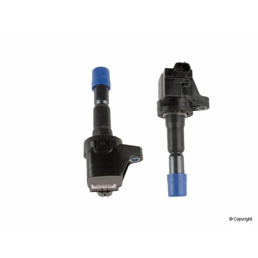 Denso 673-2308 Direct Ignition Coil OE Quality