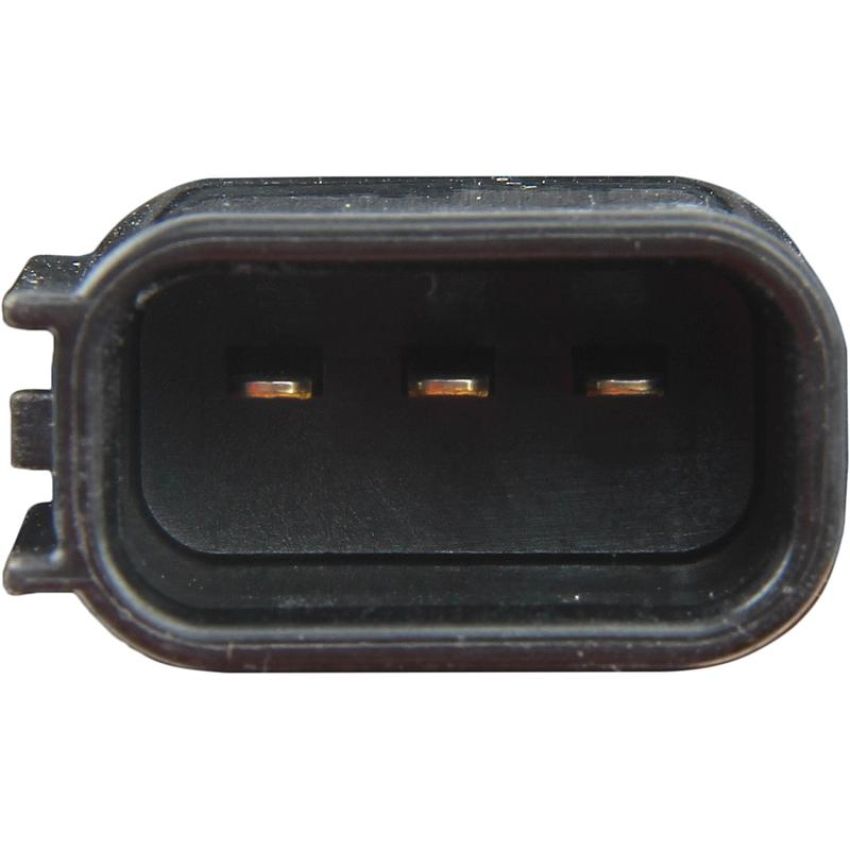 Denso 673-2310 Direct Ignition Coil OE Quality