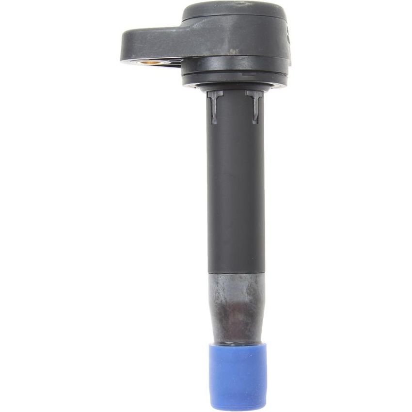 Denso 673-2310 Direct Ignition Coil OE Quality