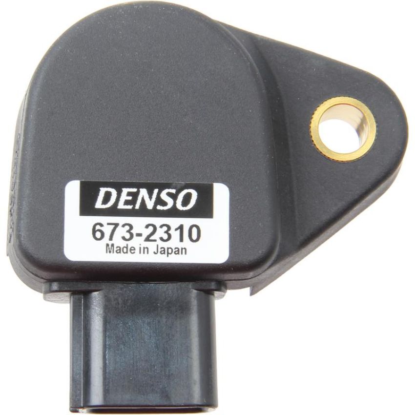 Denso 673-2310 Direct Ignition Coil OE Quality