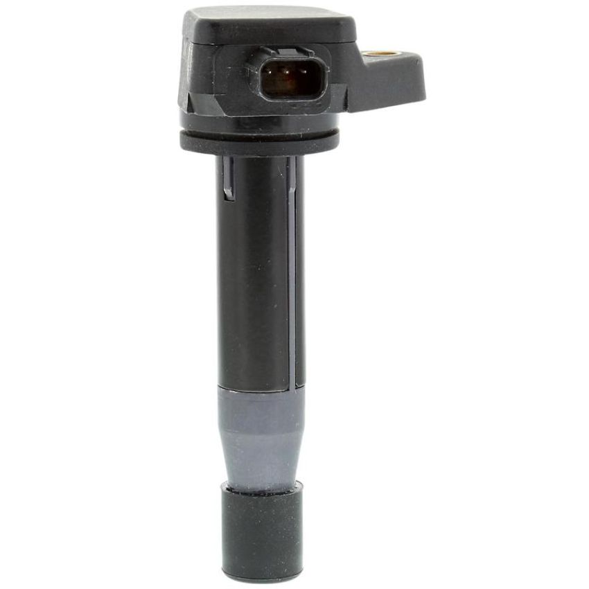Denso 673-2311 Direct Ignition Coil OE Quality