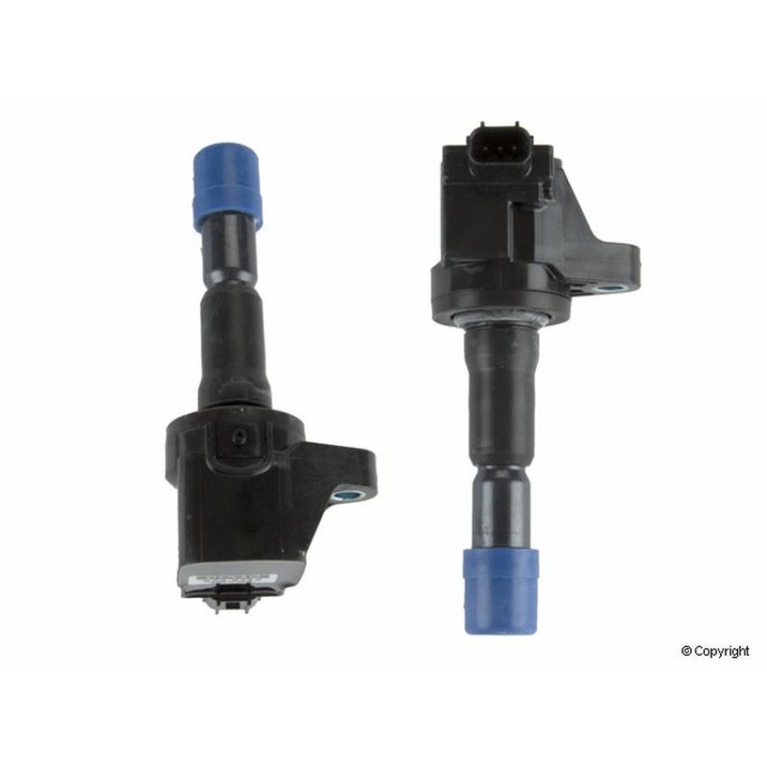 Denso 673-2312 Direct Ignition Coil OE Quality