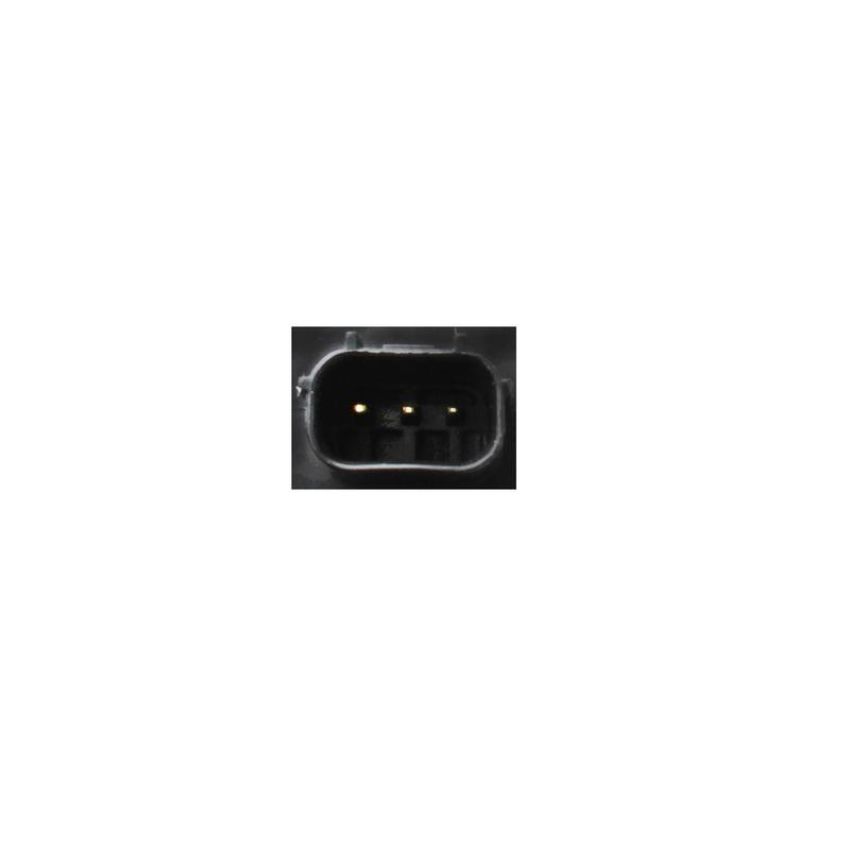 Denso 673-2313 Direct Ignition Coil OE Quality