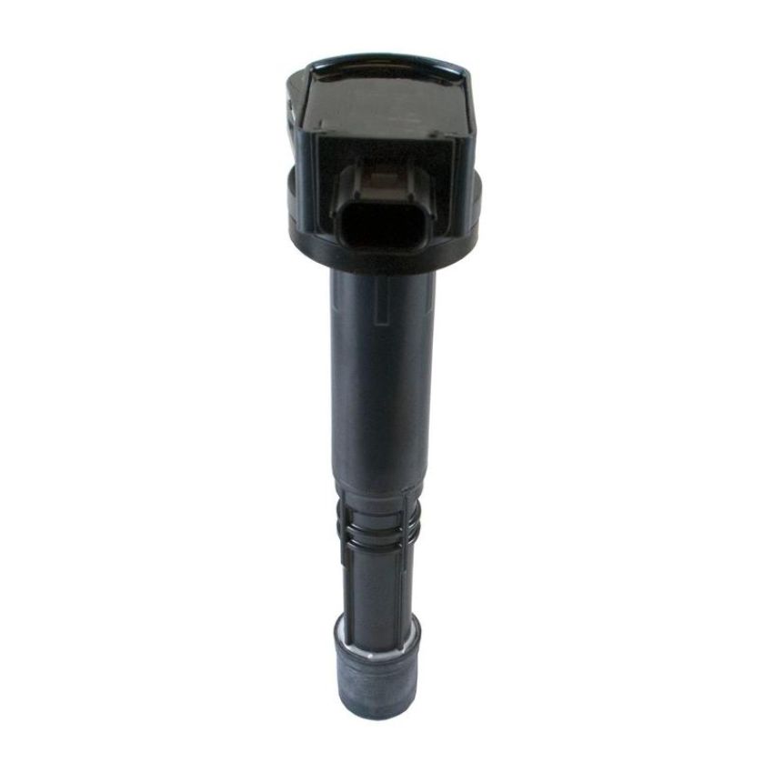 Denso 673-2313 Direct Ignition Coil OE Quality