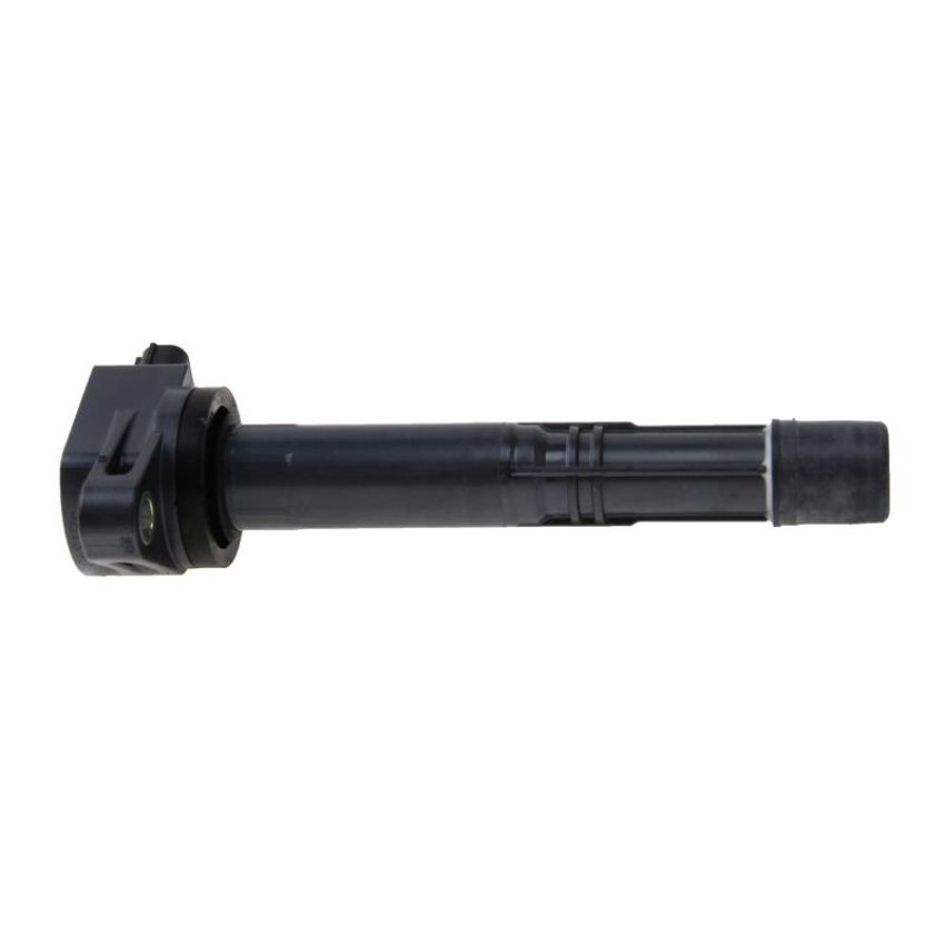 Denso 673-2313 Direct Ignition Coil OE Quality