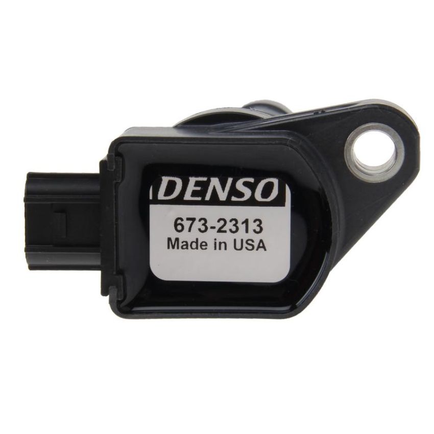 Denso 673-2313 Direct Ignition Coil OE Quality