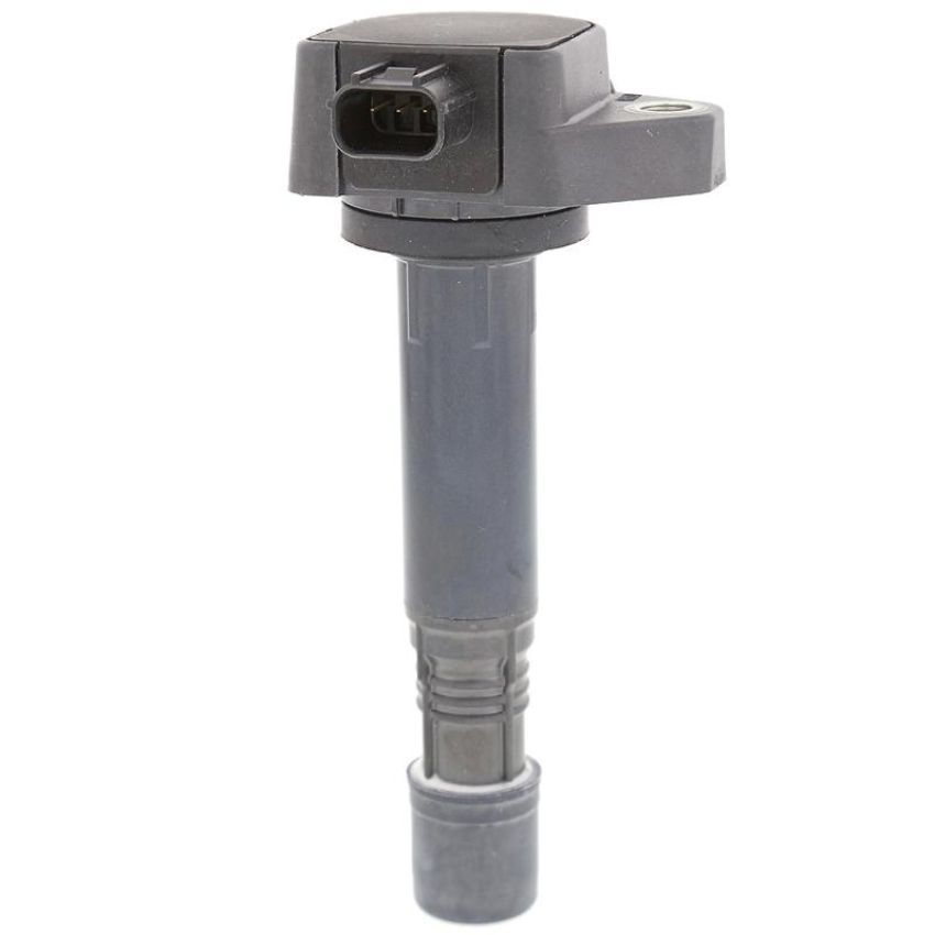 Denso 673-2314 Direct Ignition Coil OE Quality