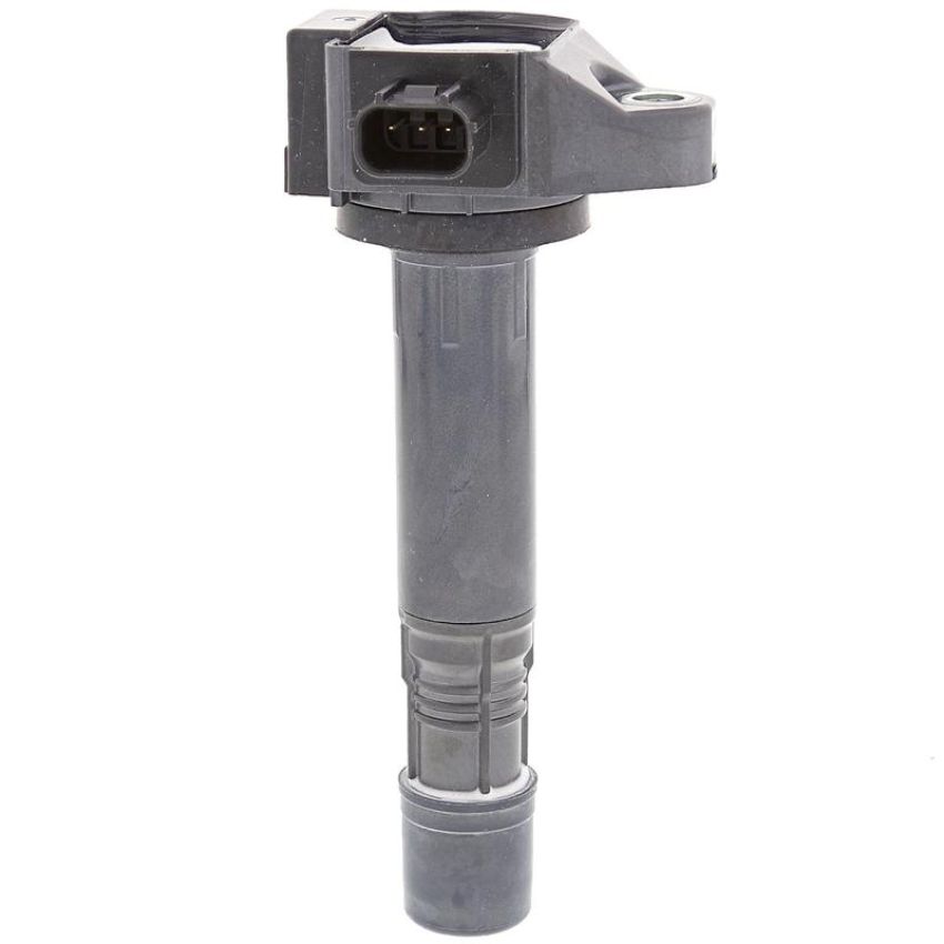 Denso 673-2316 Direct Ignition Coil OE Quality