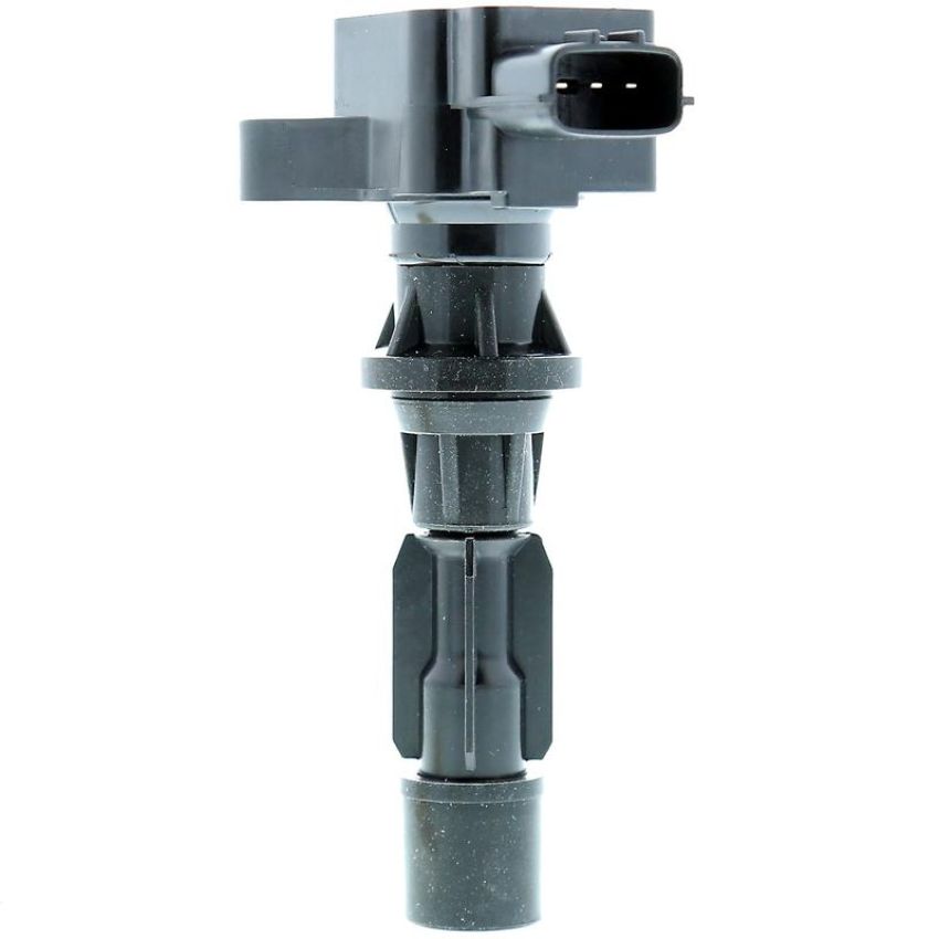 Denso 673-3204 Direct Ignition Coil OE Quality
