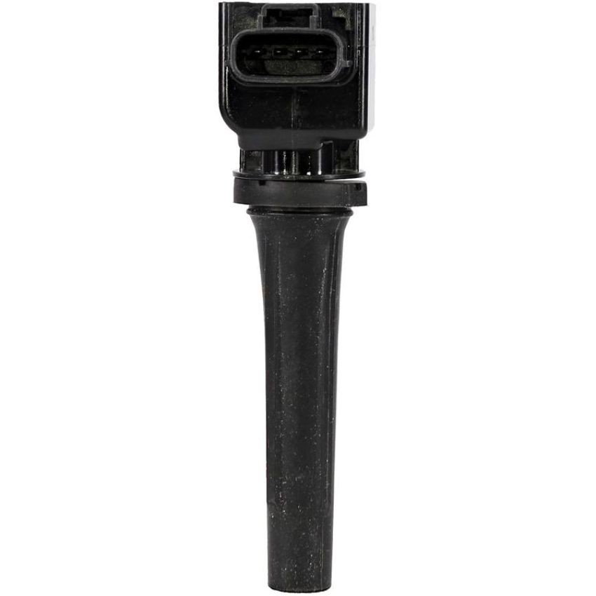 Denso 673-3205 Direct Ignition Coil OE Quality
