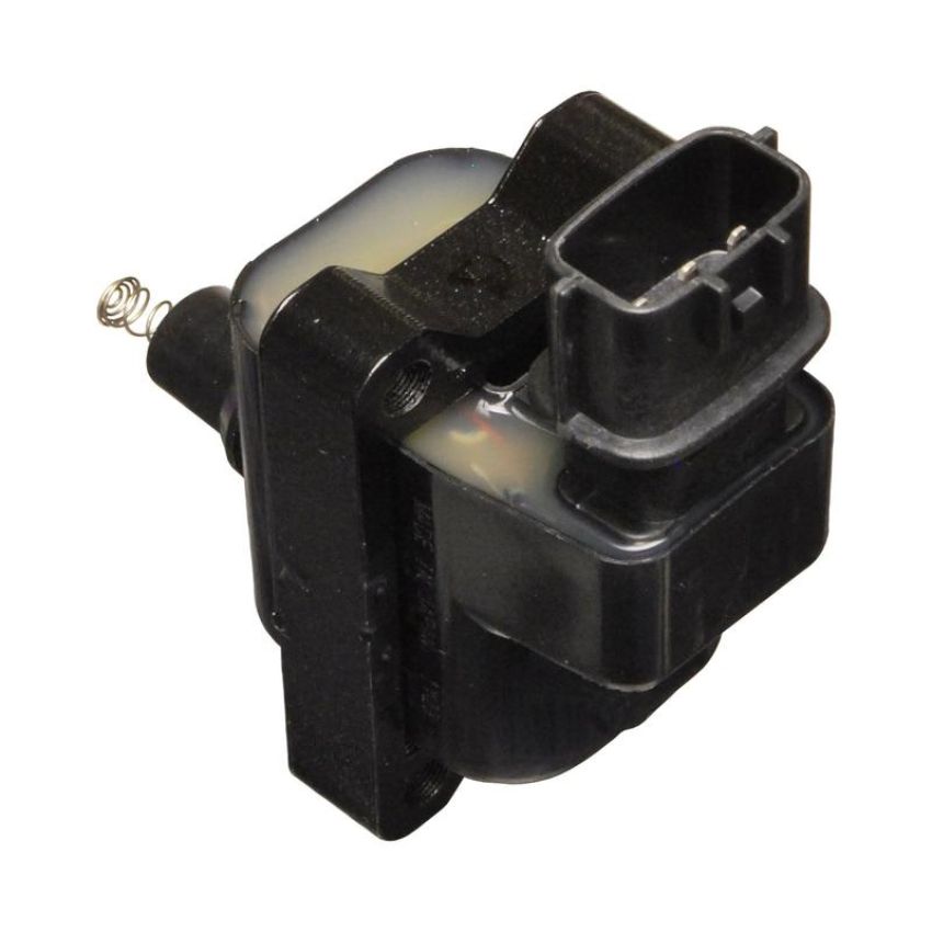 Denso 673-4001 Direct Ignition Coil OE Quality