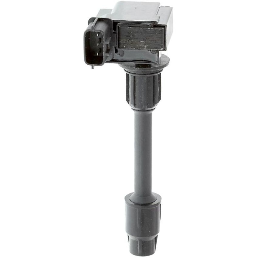 Denso 673-4004 Direct Ignition Coil OE Quality