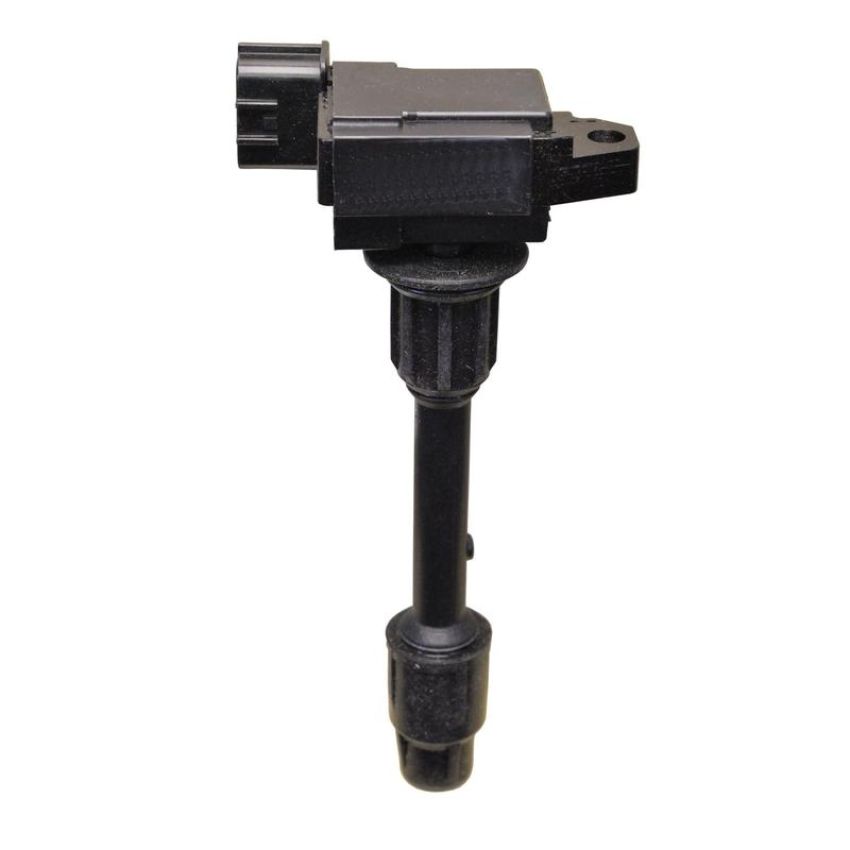 Denso 673-4005 Direct Ignition Coil OE Quality