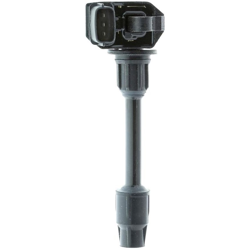 Denso 673-4011 Direct Ignition Coil OE Quality