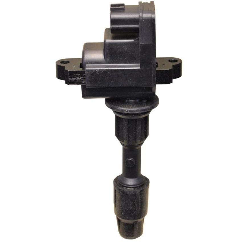 Denso 673-4012 Direct Ignition Coil OE Quality