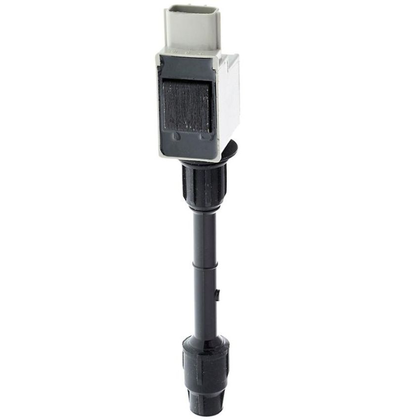 Denso 673-4014 Direct Ignition Coil OE Quality