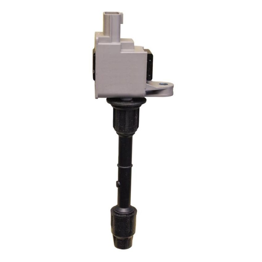 Denso 673-4015 Direct Ignition Coil OE Quality