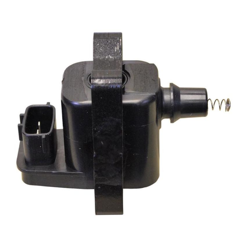 Denso 673-4018 Direct Ignition Coil OE Quality