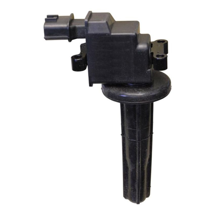 Denso 673-4019 Direct Ignition Coil OE Quality