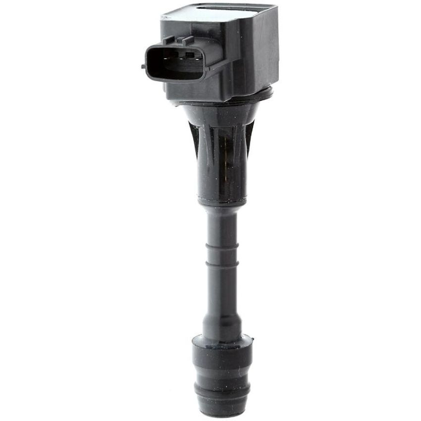 Denso 673-4021 Direct Ignition Coil OE Quality