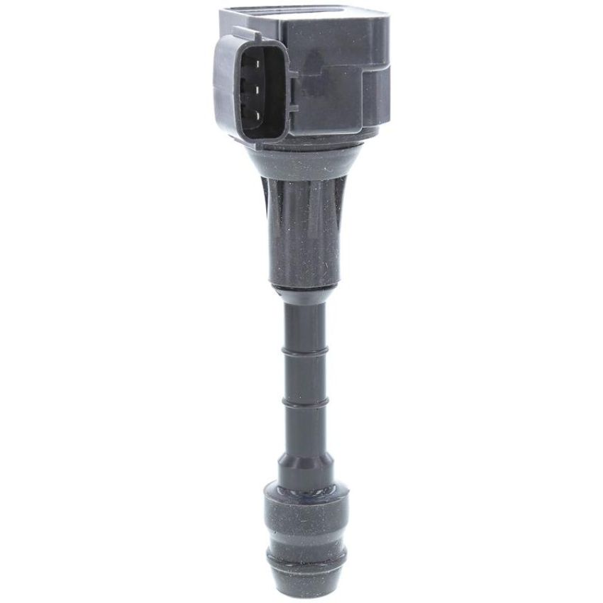 Denso 673-4025 Direct Ignition Coil OE Quality