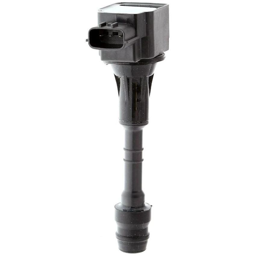 Denso 673-4026 Direct Ignition Coil OE Quality