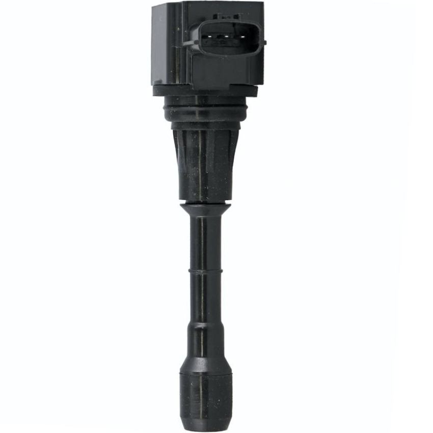 Denso 673-4232 Direct Ignition Coil OE Quality