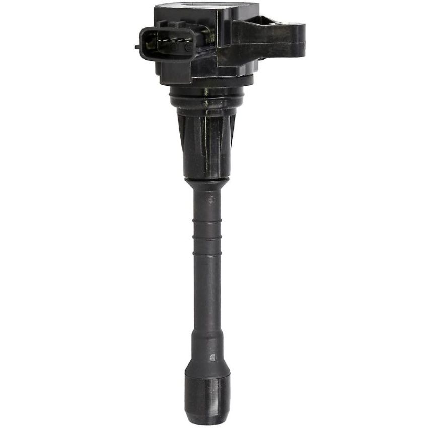 Denso 673-4233 Direct Ignition Coil OE Quality
