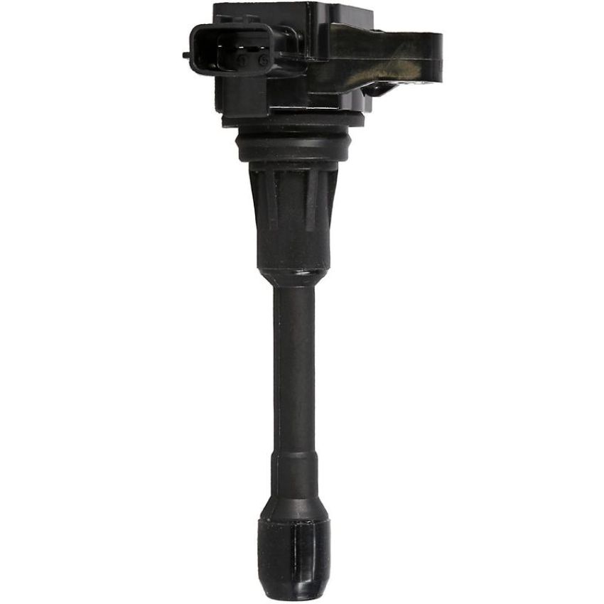 Denso 673-4234 Direct Ignition Coil OE Quality