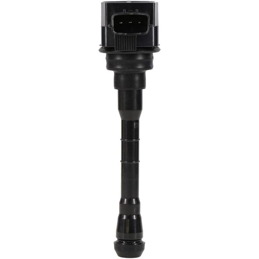 Denso 673-4235 Direct Ignition Coil OE Quality