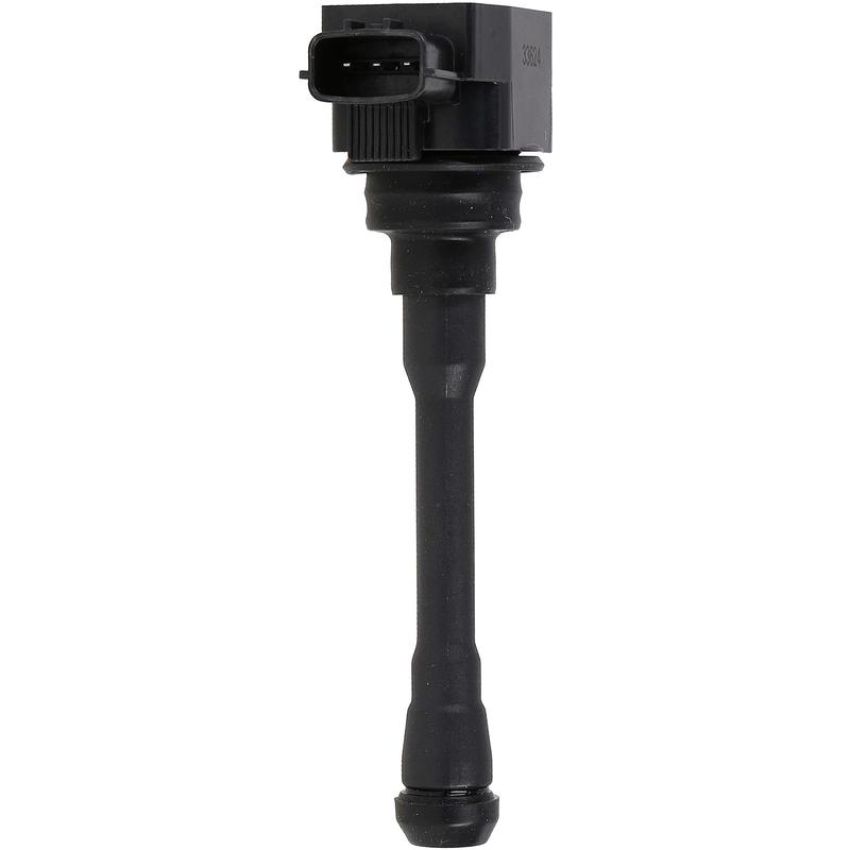 Denso 673-4236 Direct Ignition Coil OE Quality