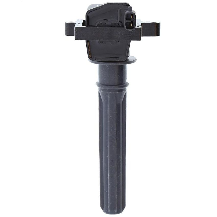 Denso 673-5201 Direct Ignition Coil OE Quality