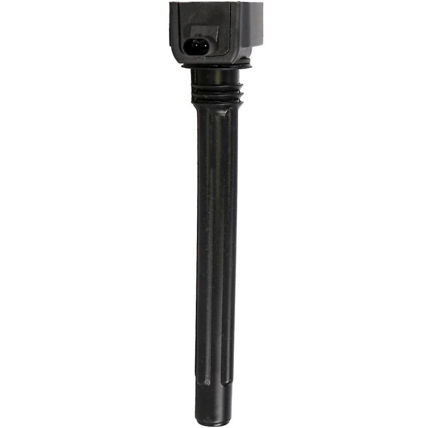 Denso 673-5204 Direct Ignition Coil OE Quality