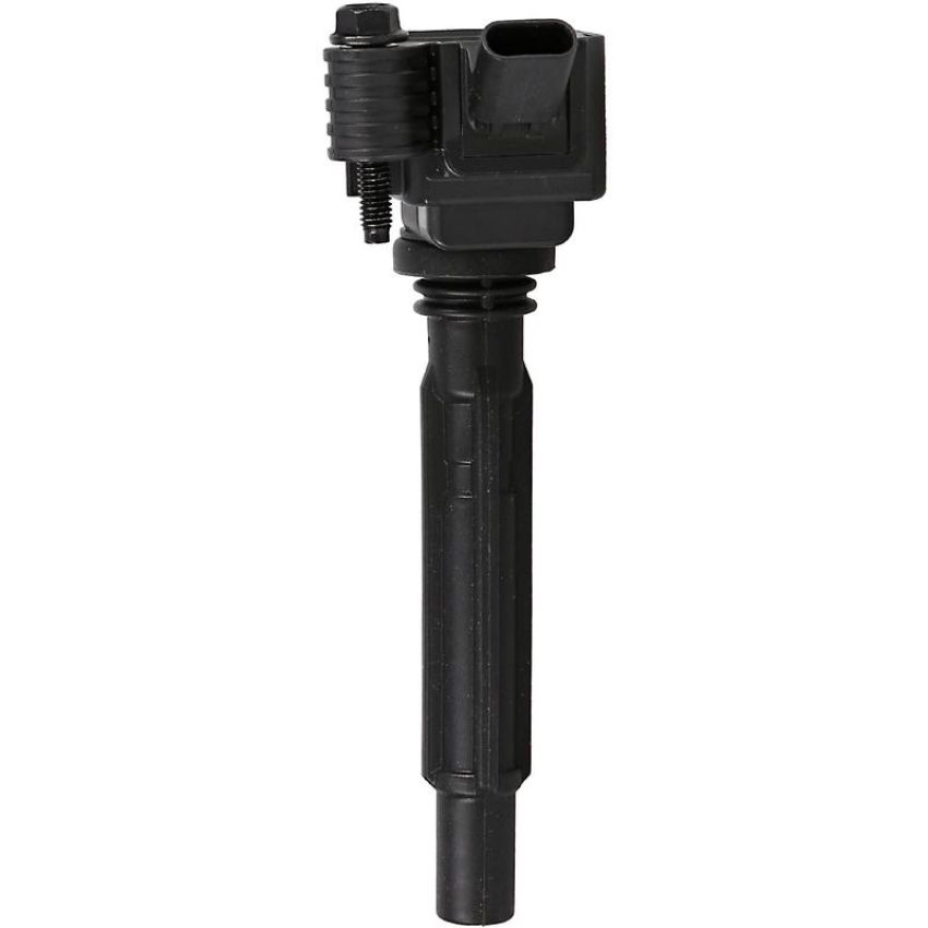 Denso 673-5205 Direct Ignition Coil OE Quality