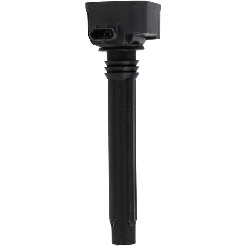 Denso 673-5206 Direct Ignition Coil OE Quality