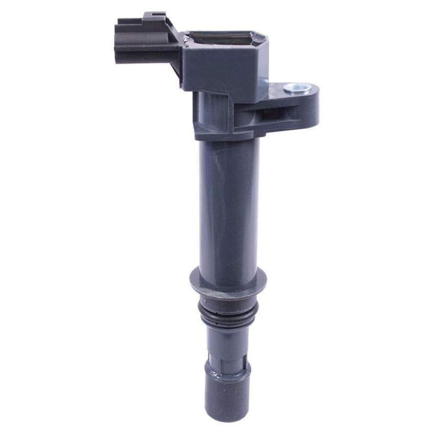 Denso 673-5300 Direct Ignition Coil OE Quality
