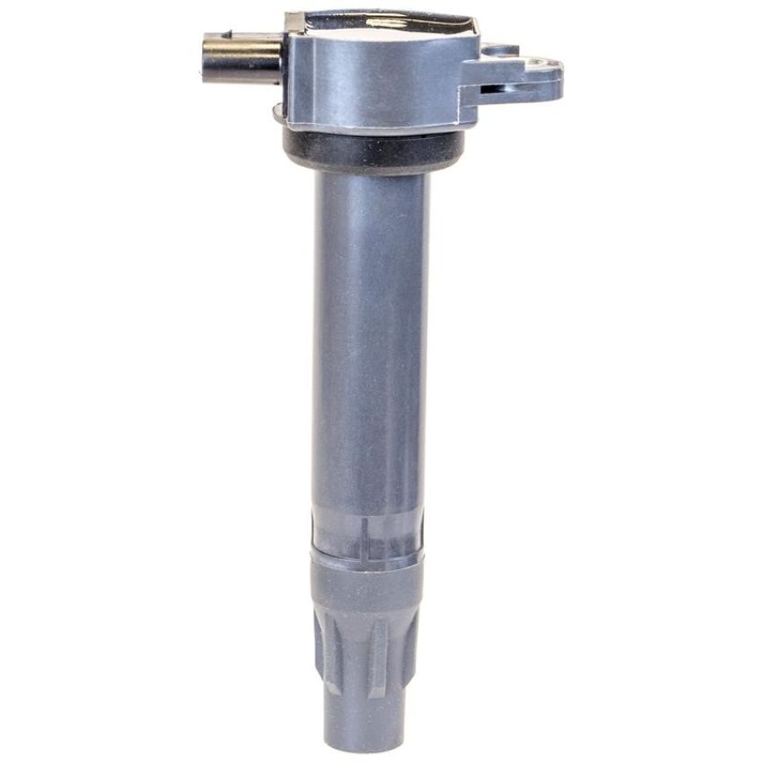 Denso 673-5301 Direct Ignition Coil OE Quality