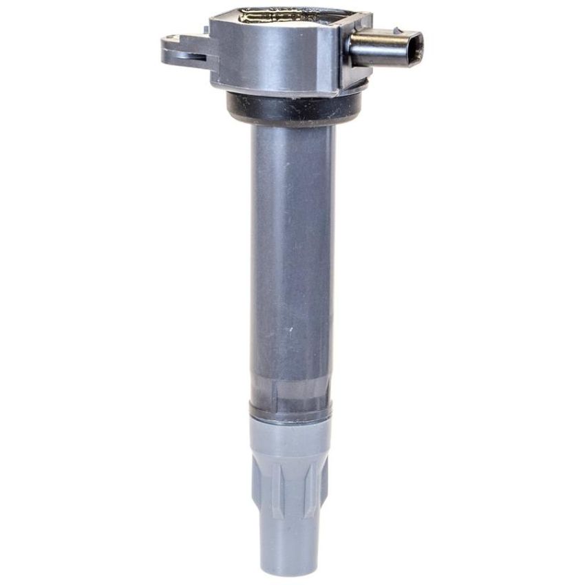 Denso 673-5302 Direct Ignition Coil OE Quality