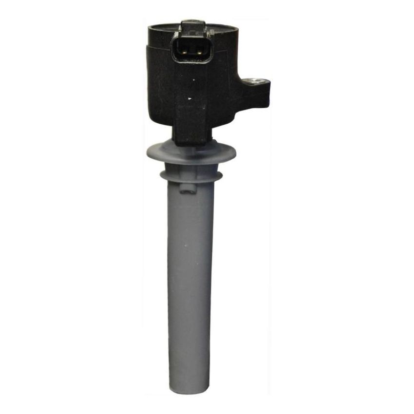 Denso 673-6005 Direct Ignition Coil OE Quality