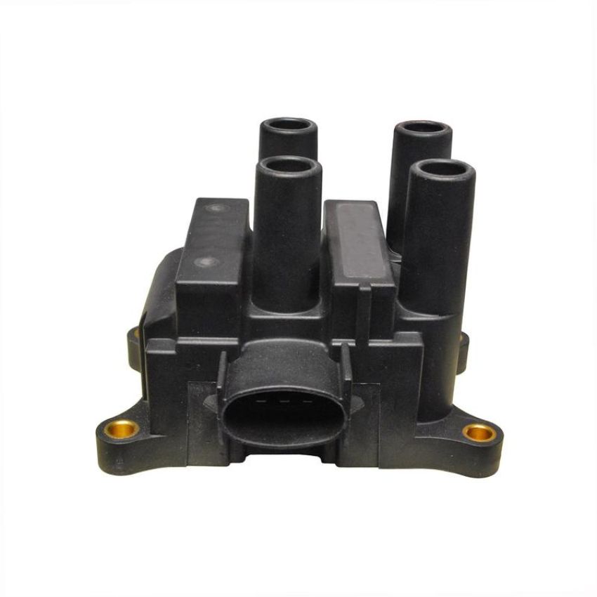 Denso 673-6006 Direct Ignition Coil OE Quality