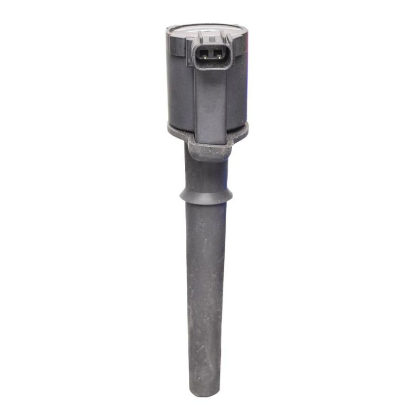 Denso 673-6008 Direct Ignition Coil OE Quality